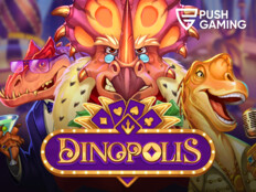 Casino website malaysia92